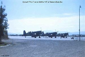110 - Aeronautique Navale 11_000029